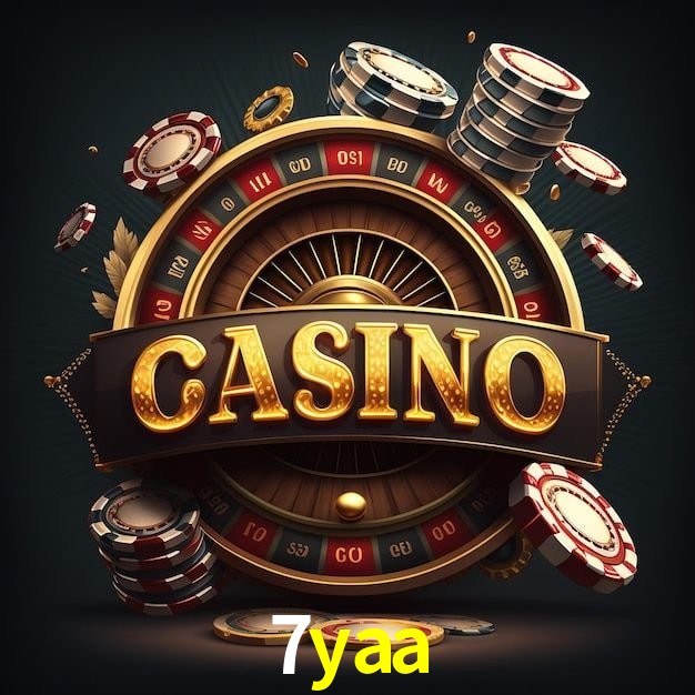 Instant EasyPaisa 7yaa