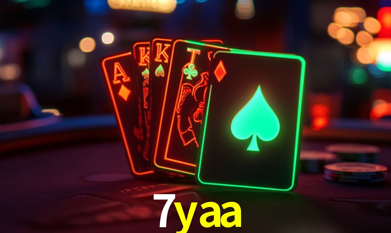 Game Statistics 7yaa