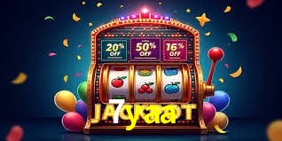 Quick Registration 7yaa